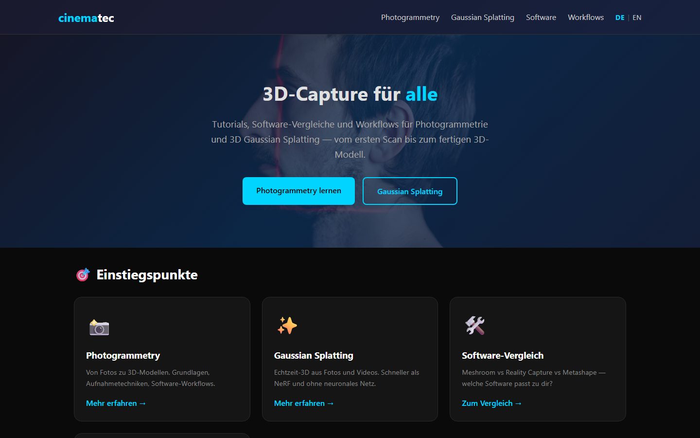 cinematec