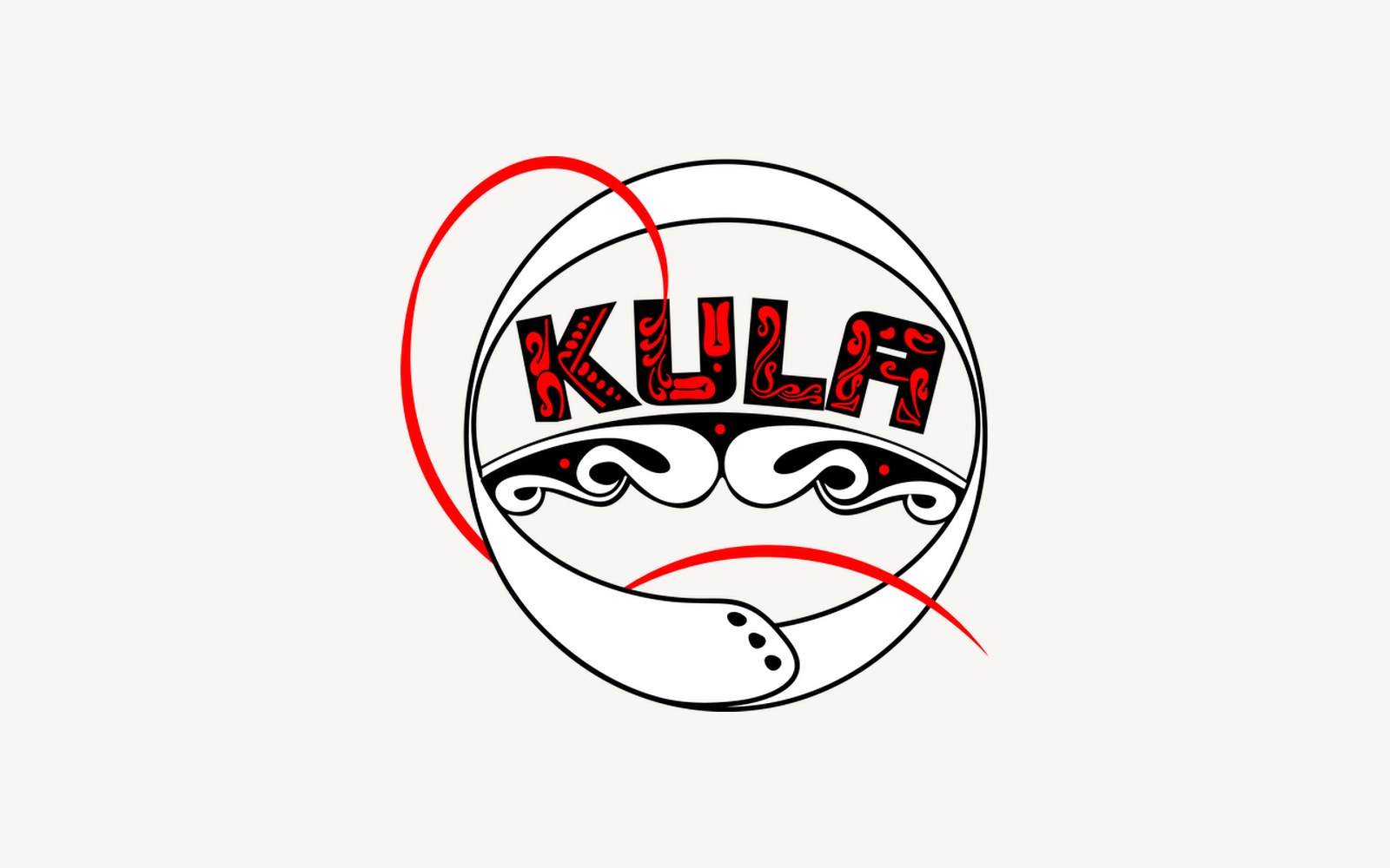 Kula-Forschungsinfrastruktur