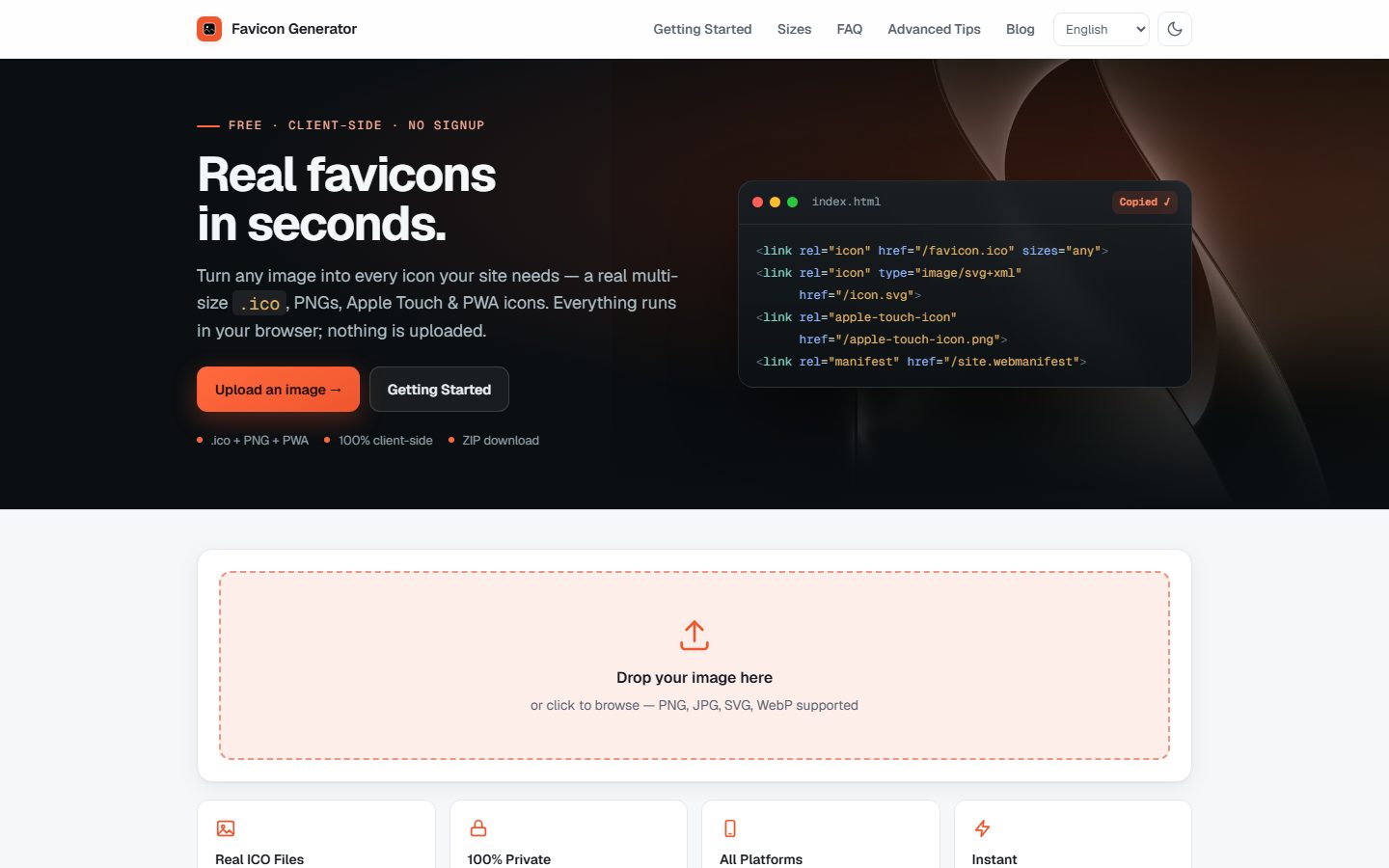 Kostenlose Web-Tools